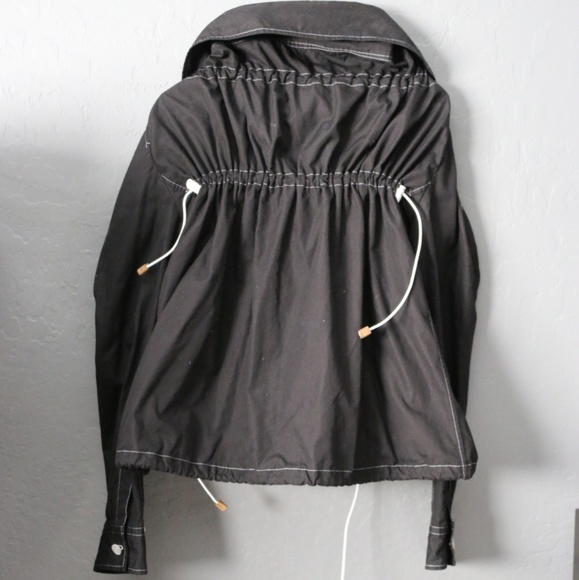 ❌SOLD❌ Junya Watanabe Comme des Garcons Jacket - Picture 2 of 2
